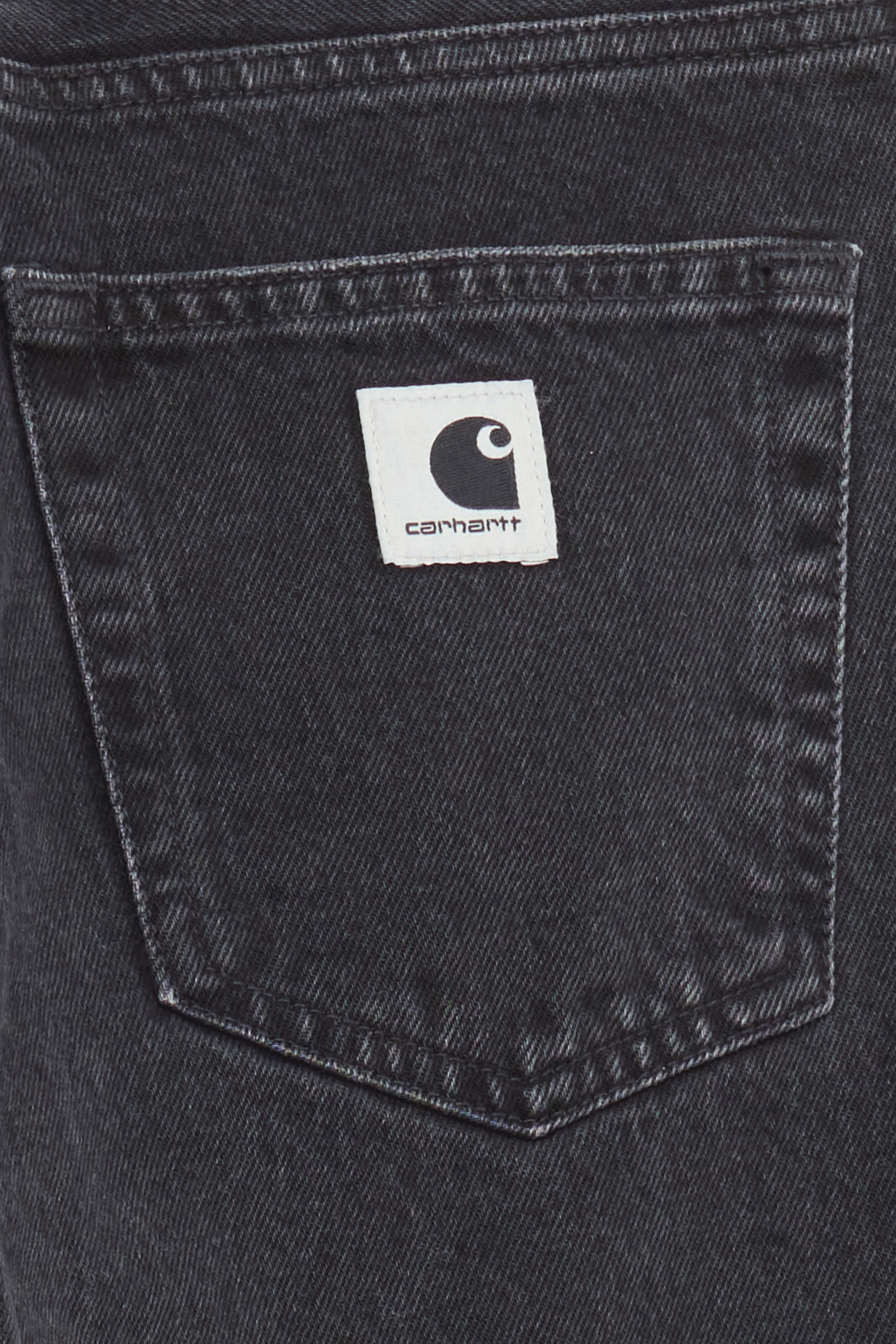 Pantalon noxon CARHARTT WIP Noir