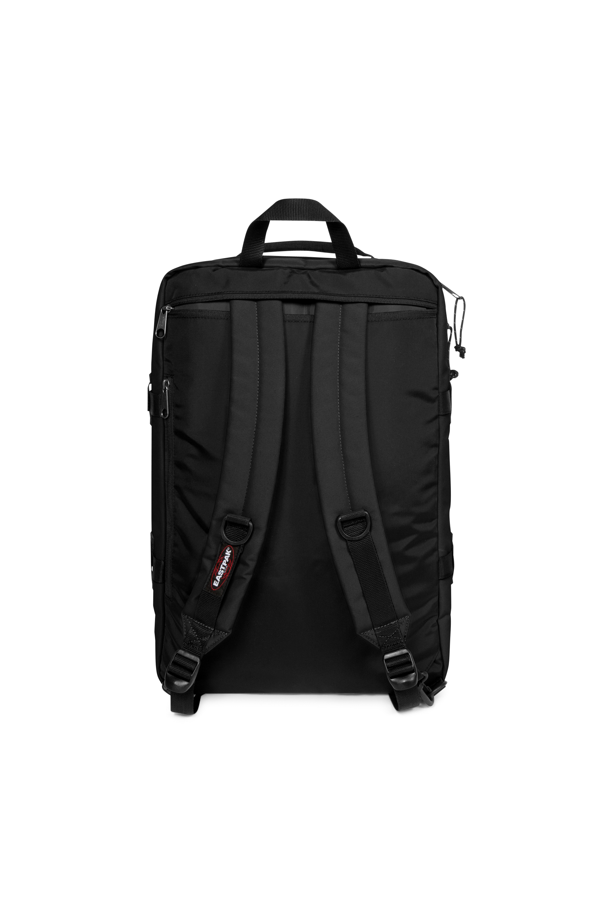 Sac à dos travelpack EASTPAK Noir