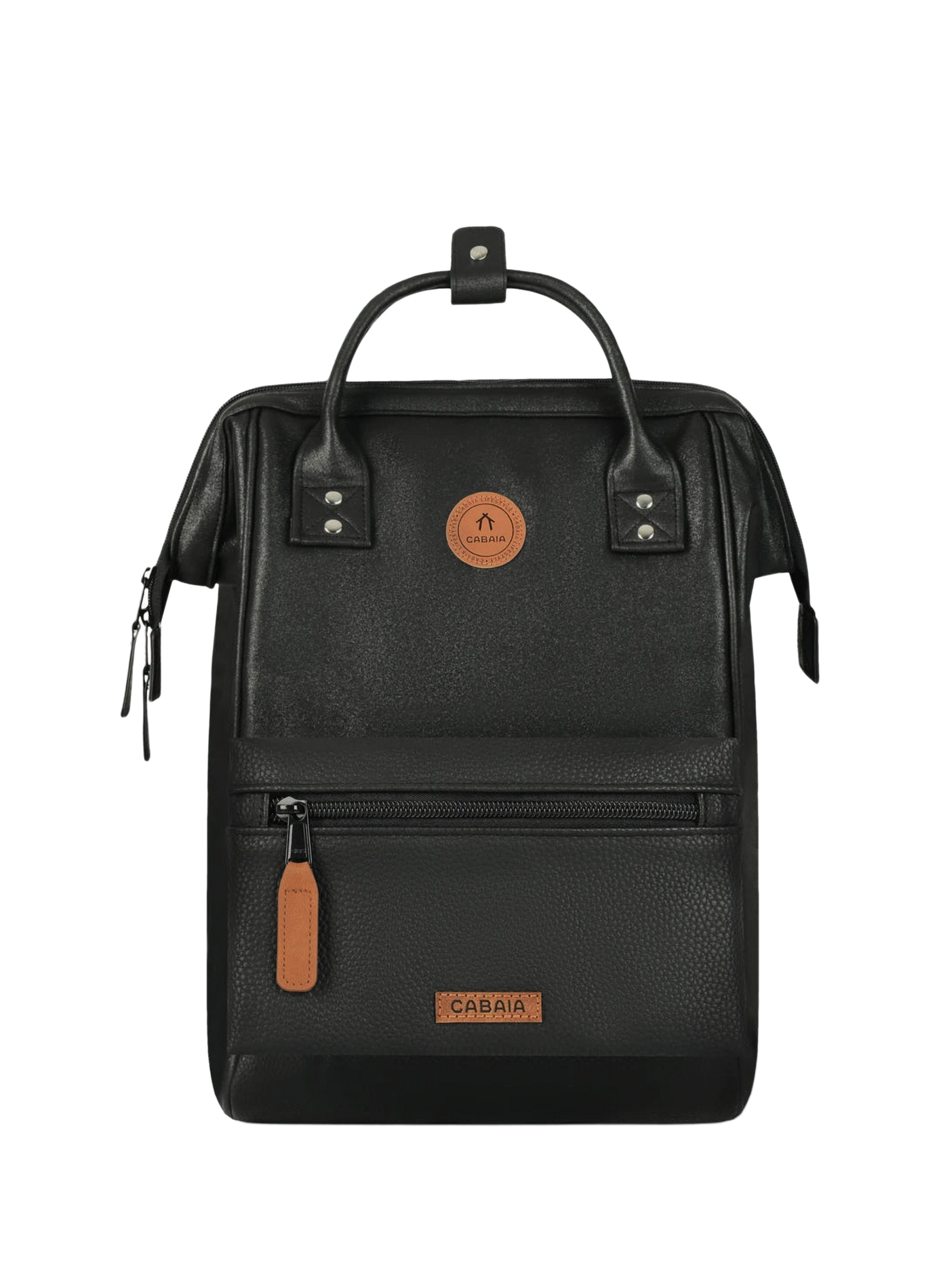 Backpack  CABAIA Multicolour
