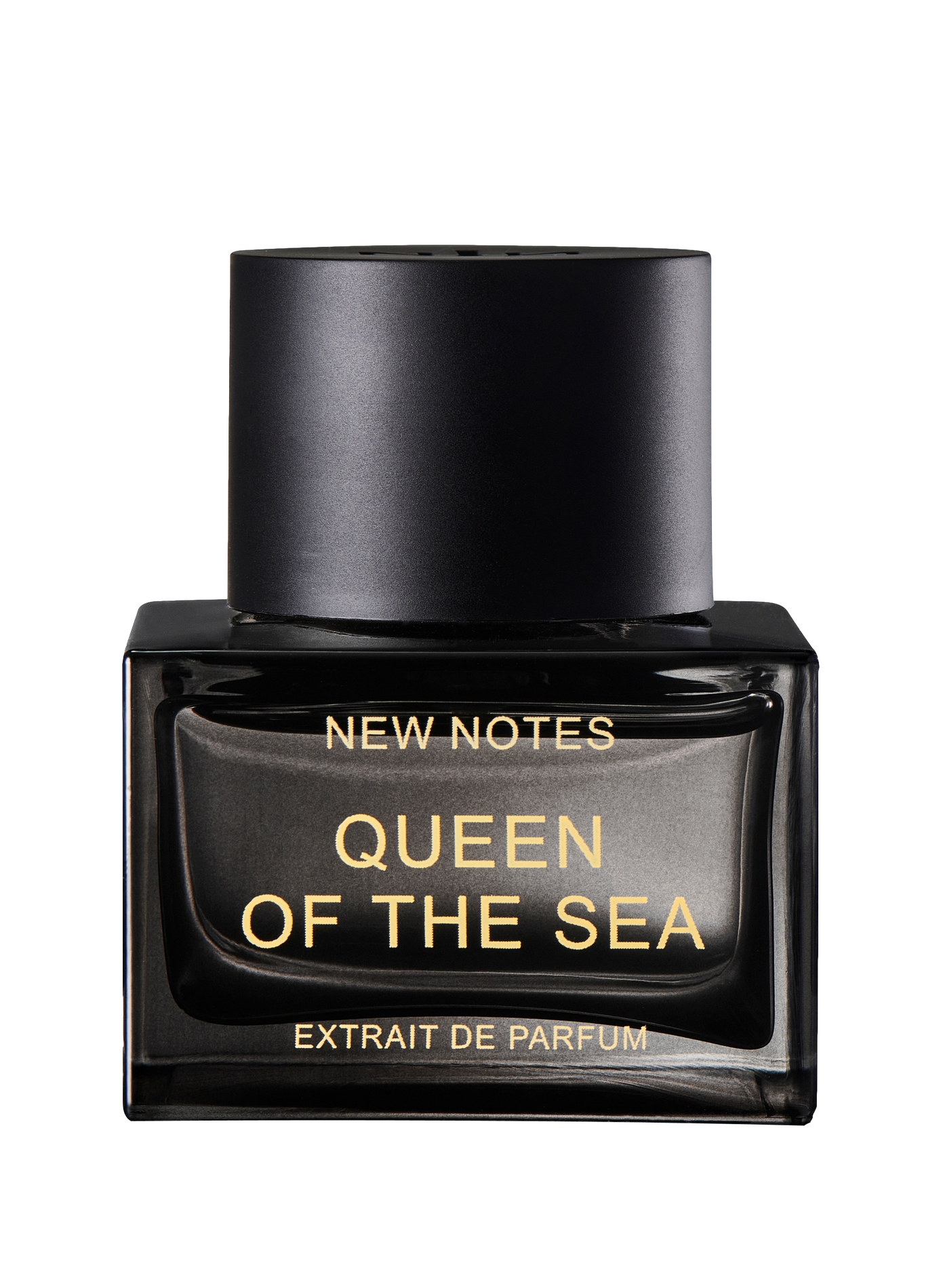 Queen Of The Sea - Extrait de Parfum NEW NOTES No color