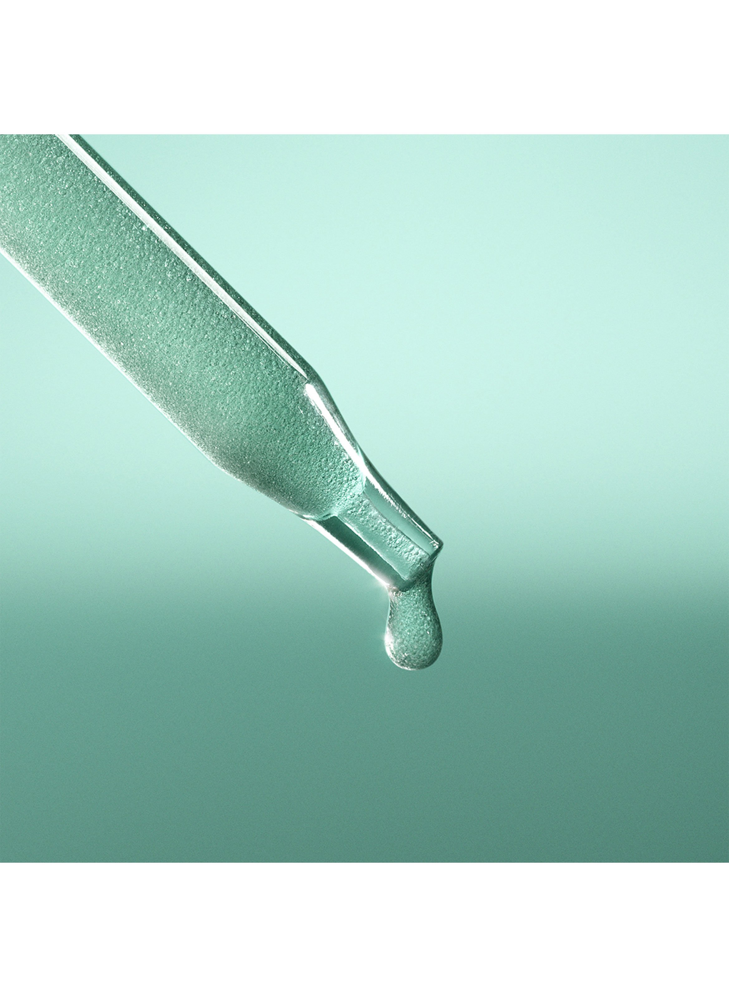 Micro-peeling LA MER No color