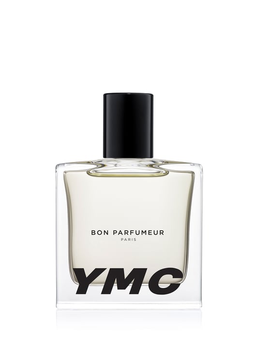 Parfum YMC