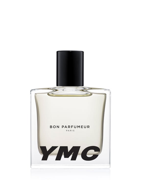 YMC perfume by BON PARFUMEUR BON PARFUMEUR YMC perfume
