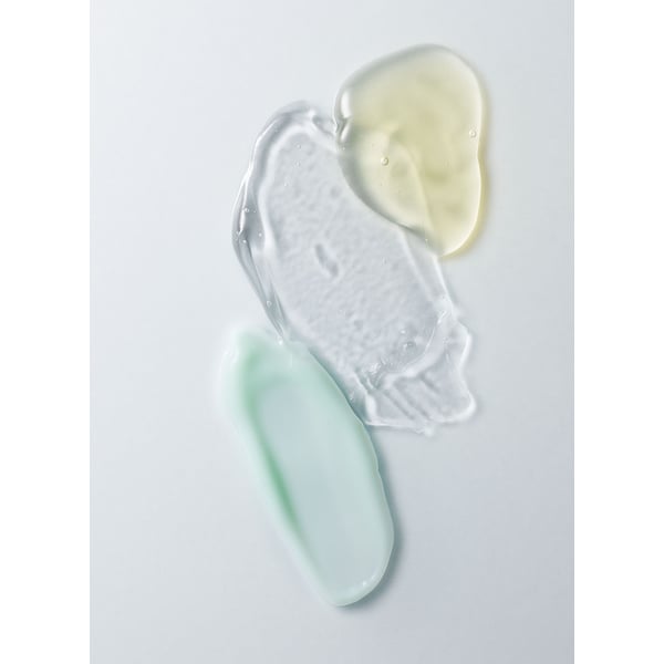 Homme - Crème hydratante pour le visage