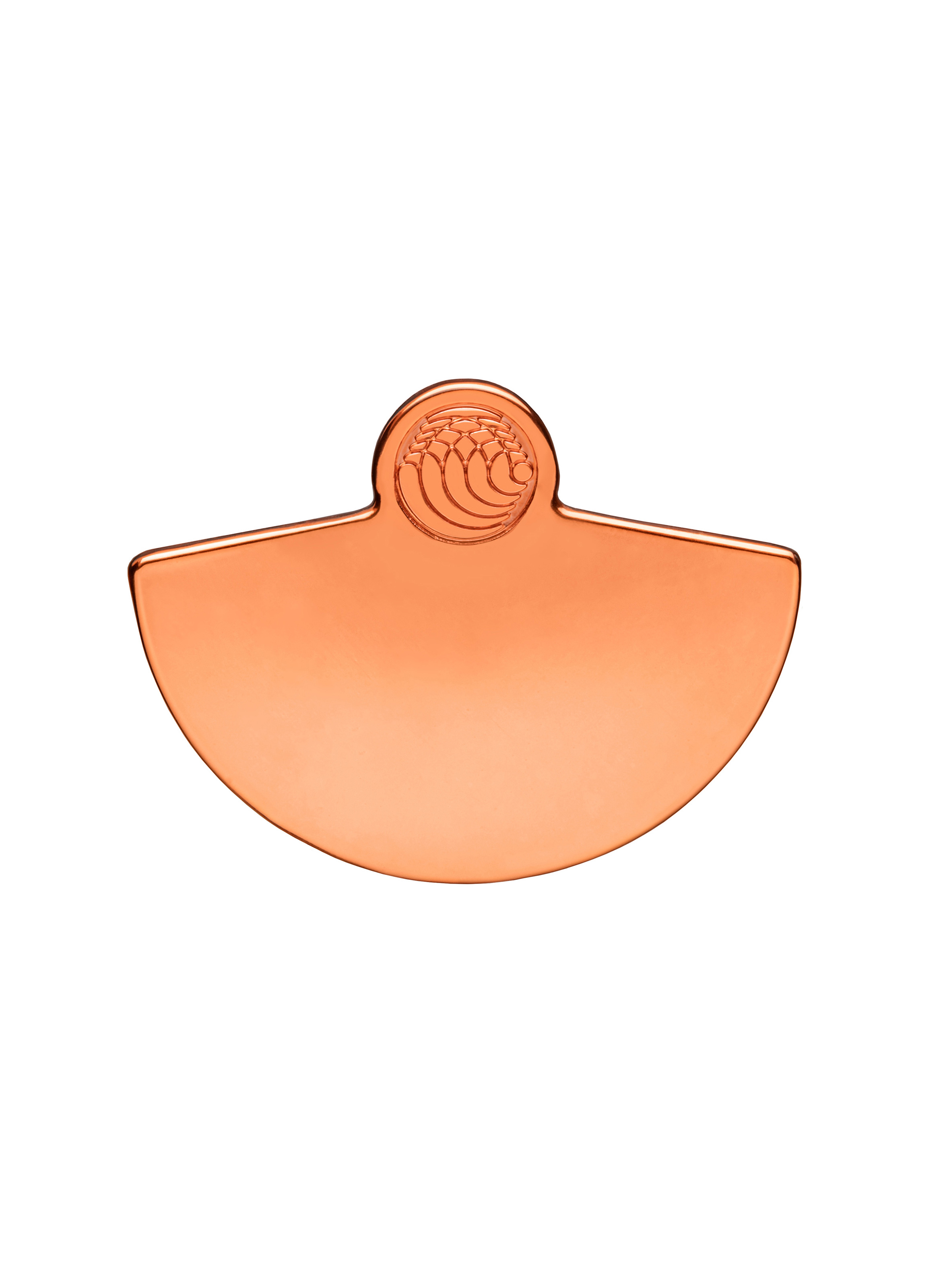 Masque pour le visage AUGUSTINUS BADER No color