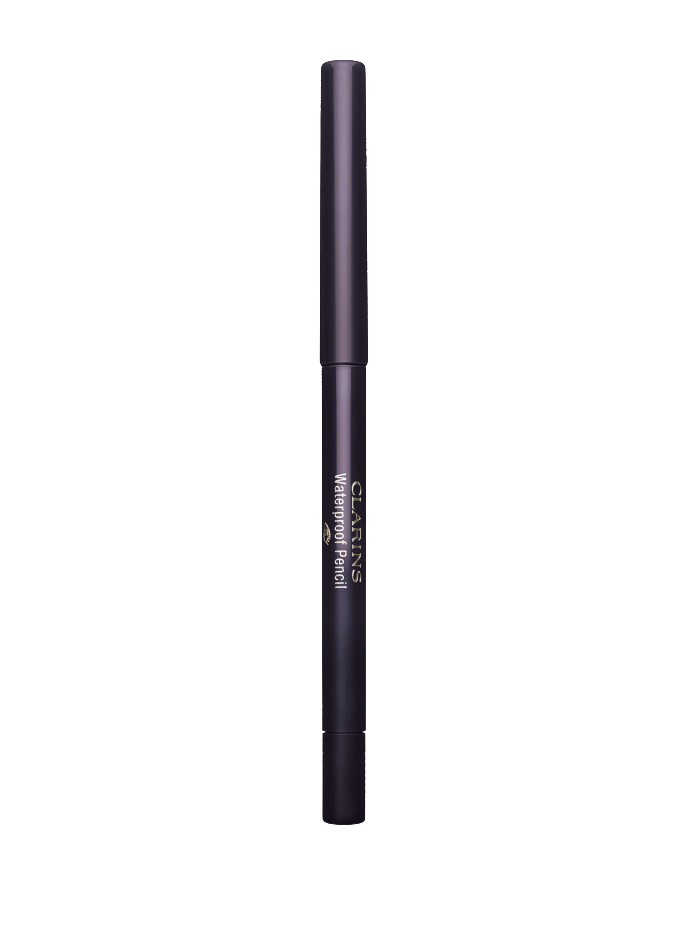 Waterproof eye pencil CLARINS 04 fig