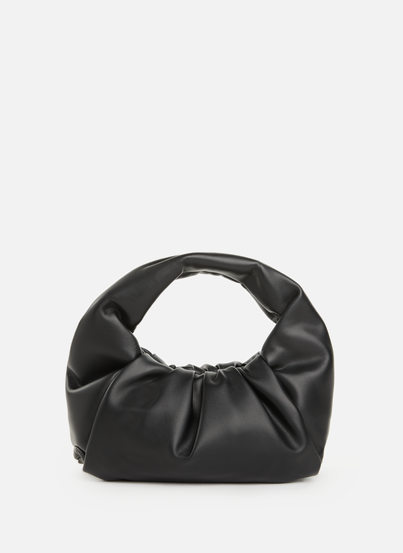 Deborah leather bag SAISON 1865