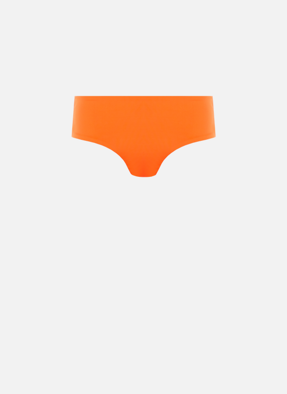 ALBERTINE Bikini bottoms  Orange