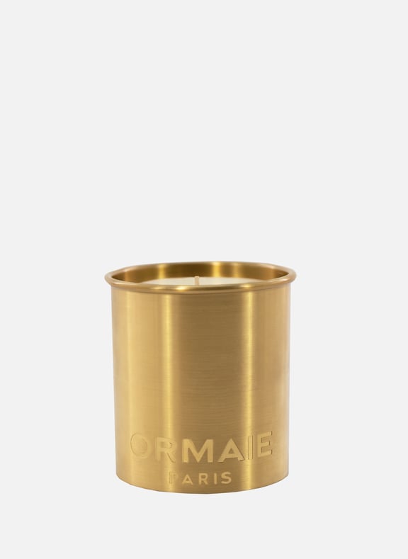 French Toast Candle Refill by ORMAIE ORMAIE French Toast Candle Refill