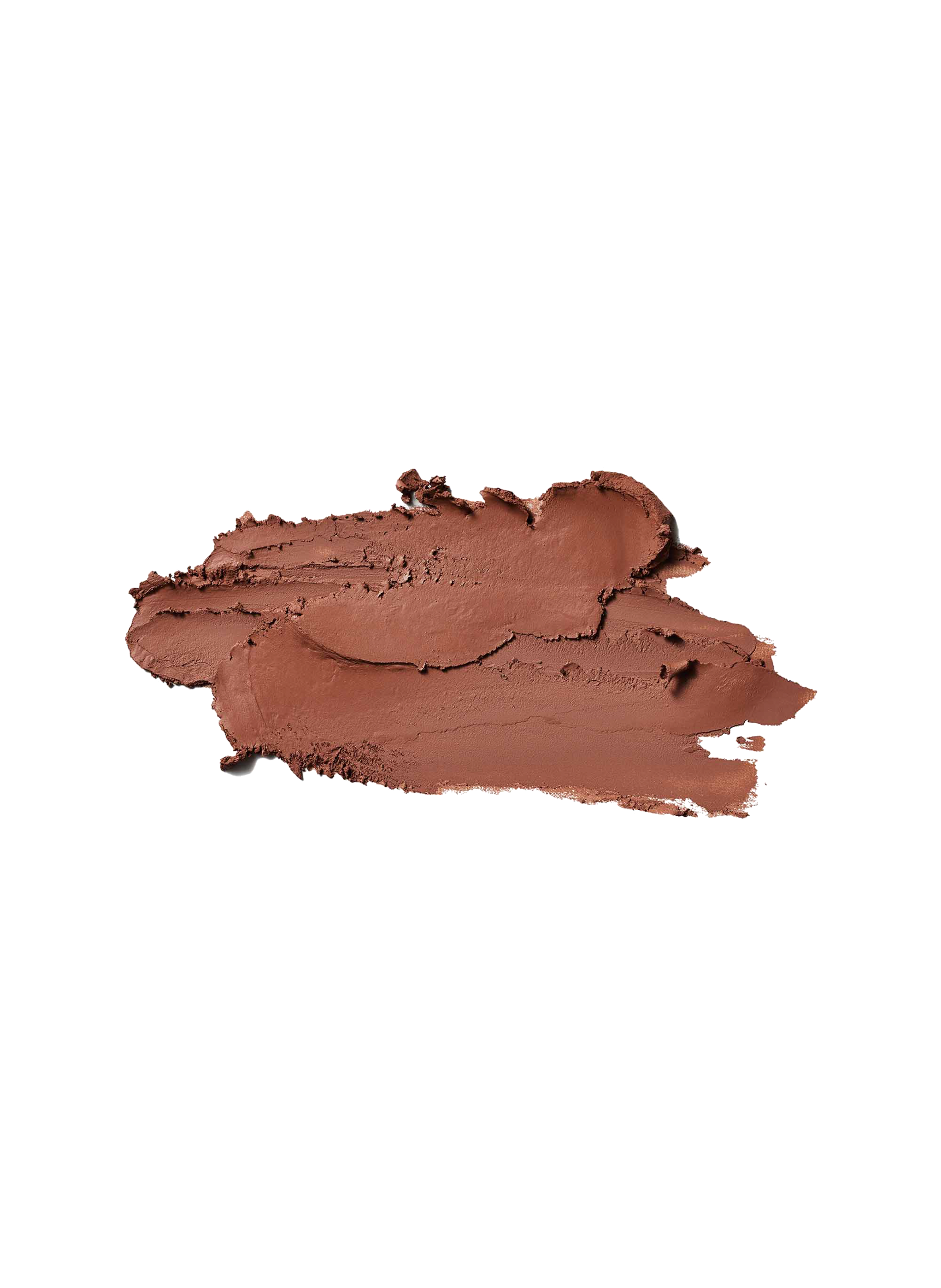 Eyewear VICTORIA BECKHAM Pecan