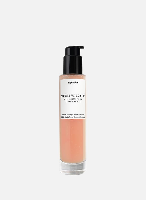 Gelée Nettoyante by ON THE WILD SIDE ON THE WILD SIDE Gelée Nettoyante