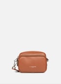 Crossbody bag - Milano Ama  Camel