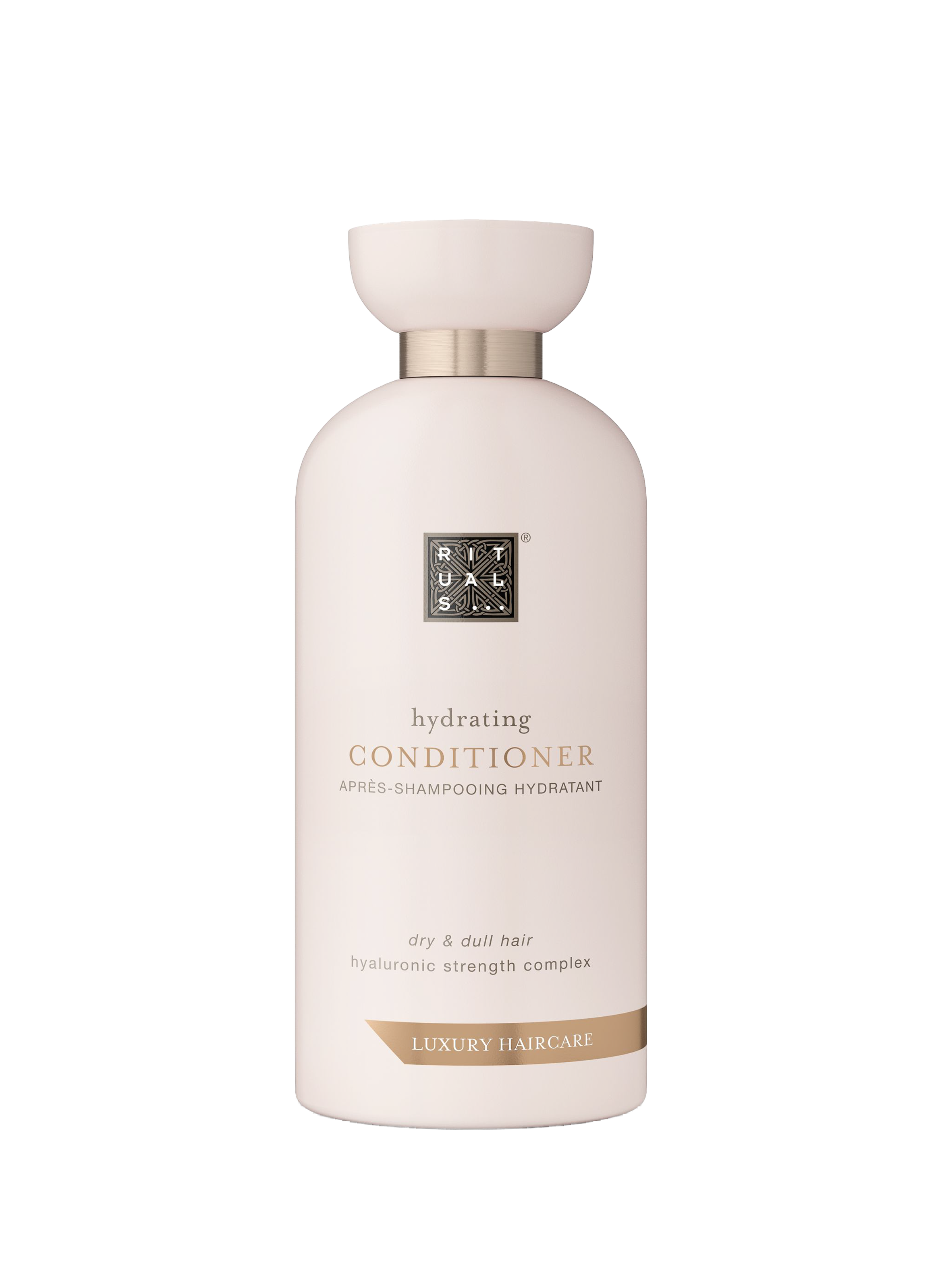 RITUALS Hydrating Conditioner No color