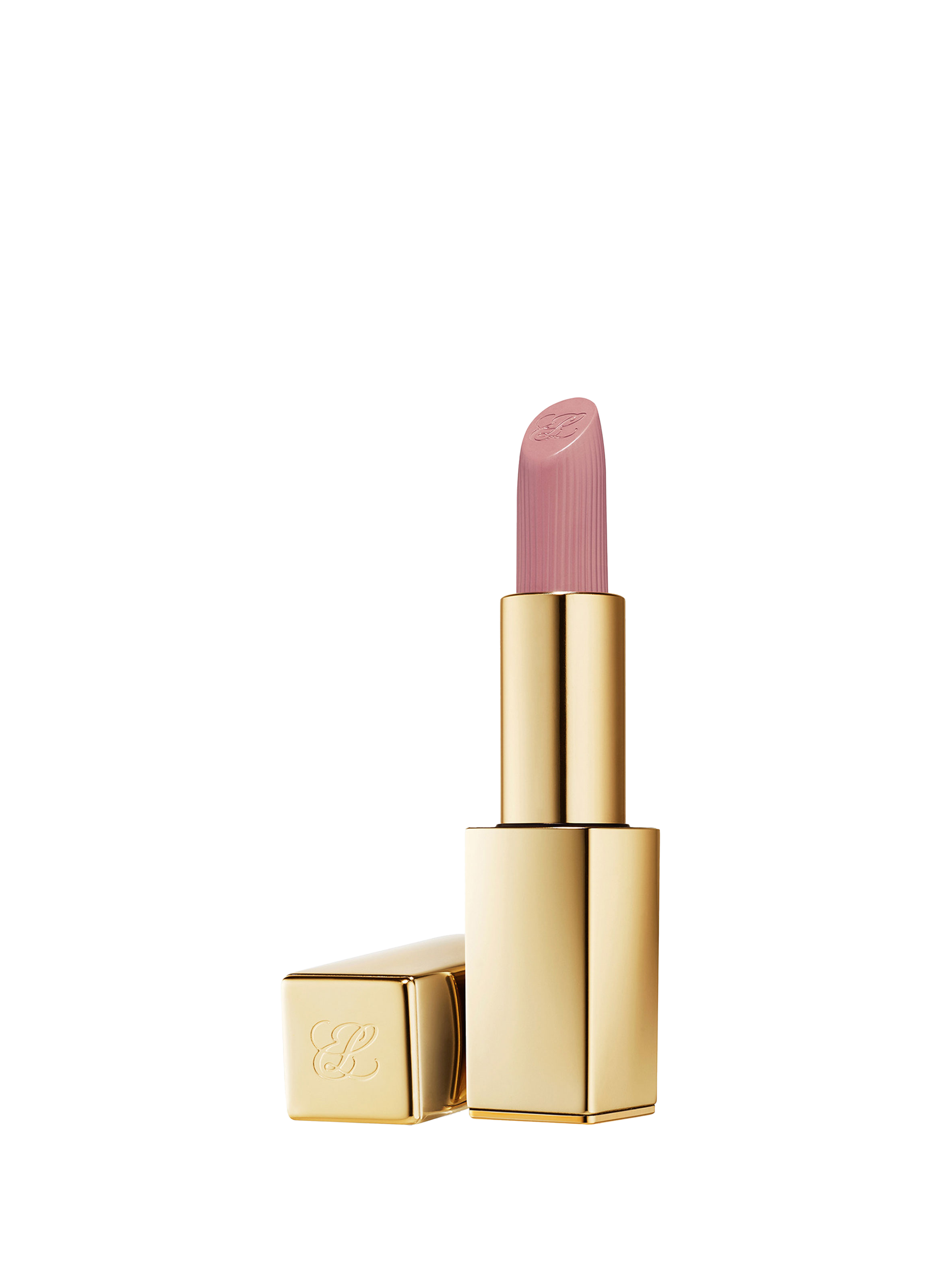 ESTÉE LAUDER Pure Color Mat - Rouge à lèvres mat 868 - influential