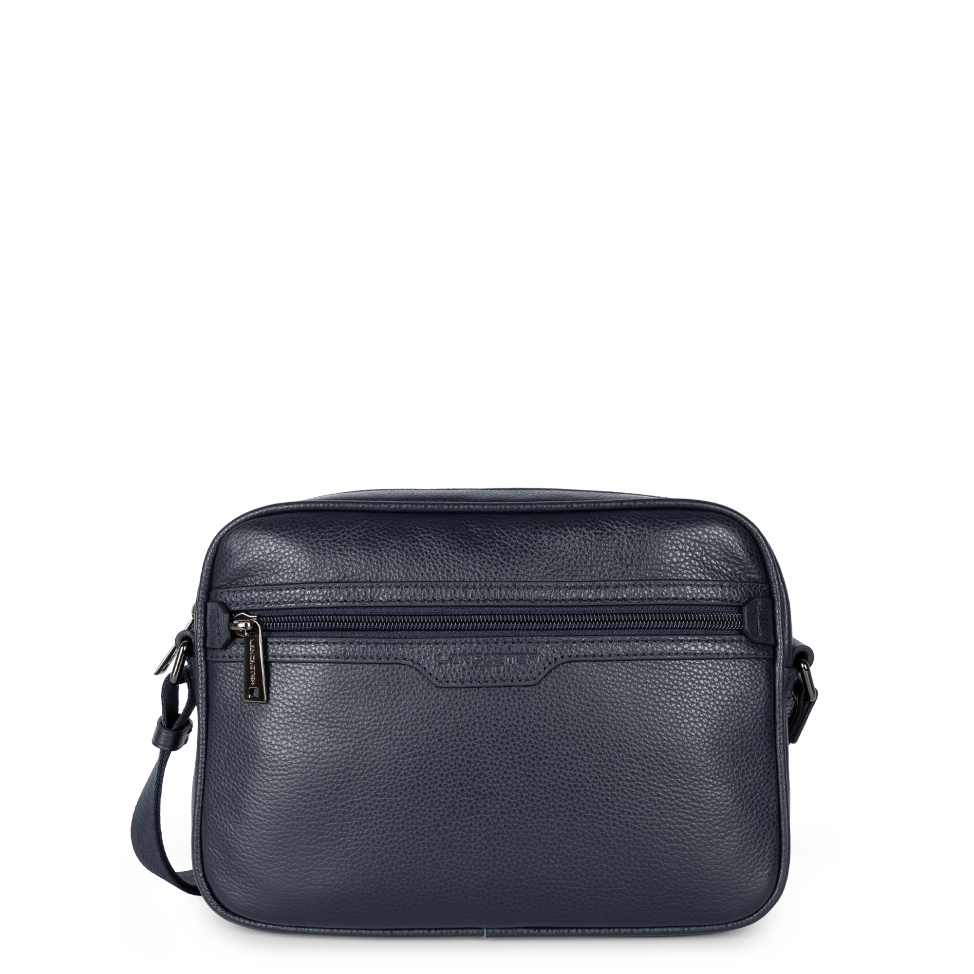 LANCASTER Crossbody bag - Milano Gentlemen Blue