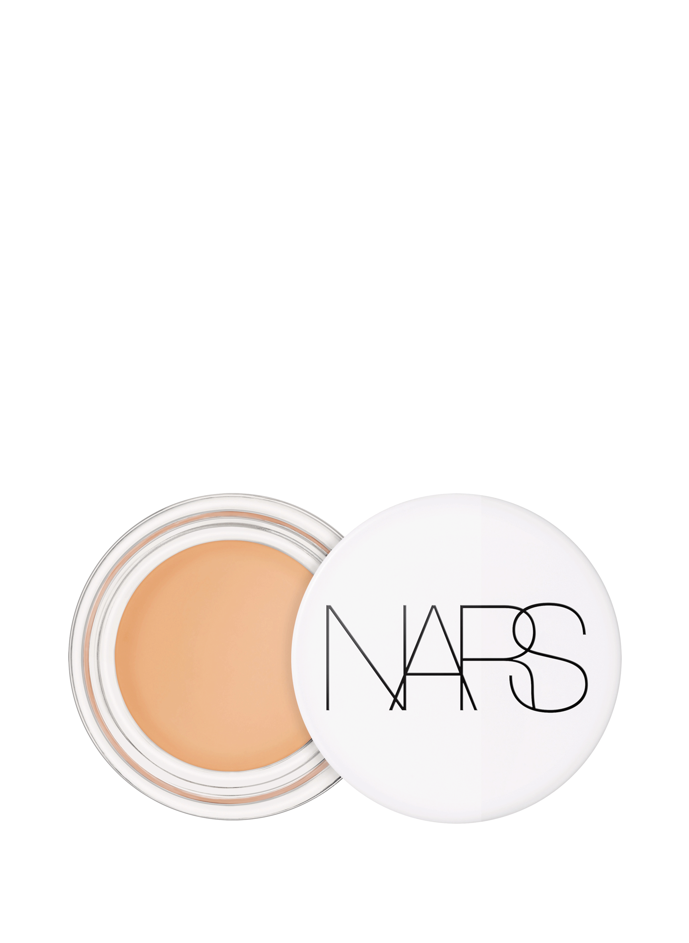 Light Reflecting Eye Brightener NARS Golden eye (medium 1)