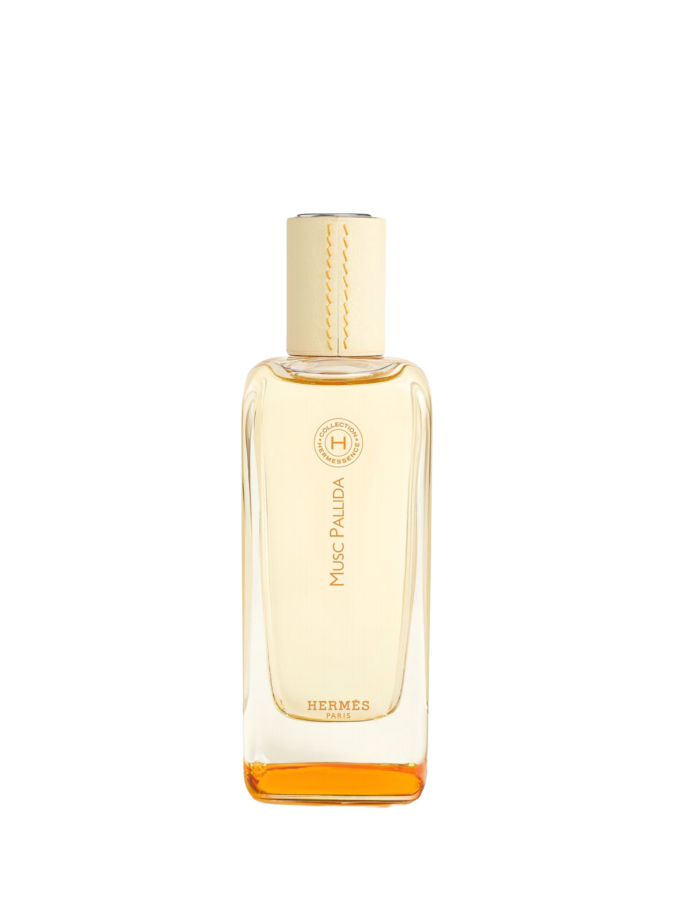 Musc Pallida - Eau de Parfum HERMÈS No color