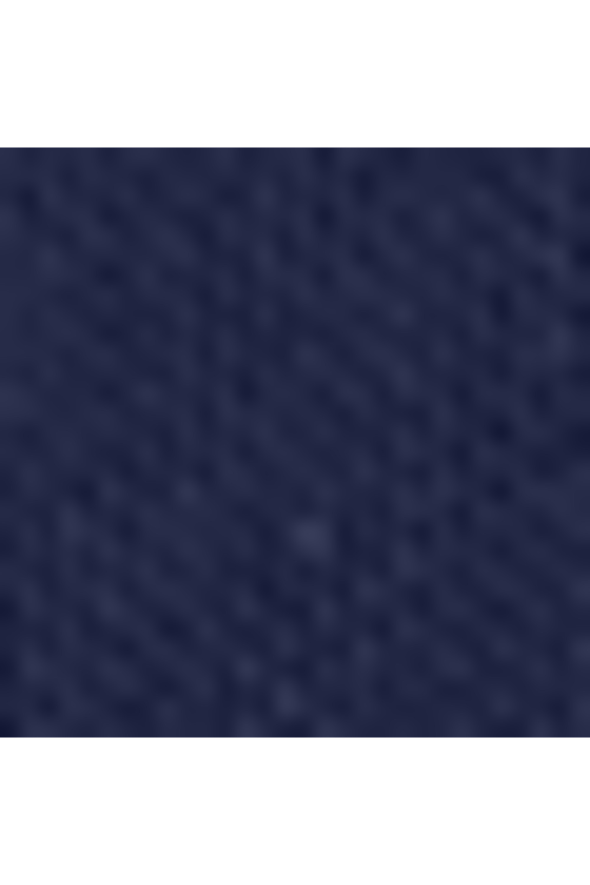 Voyageur make-up case taille s TUMI Bleu