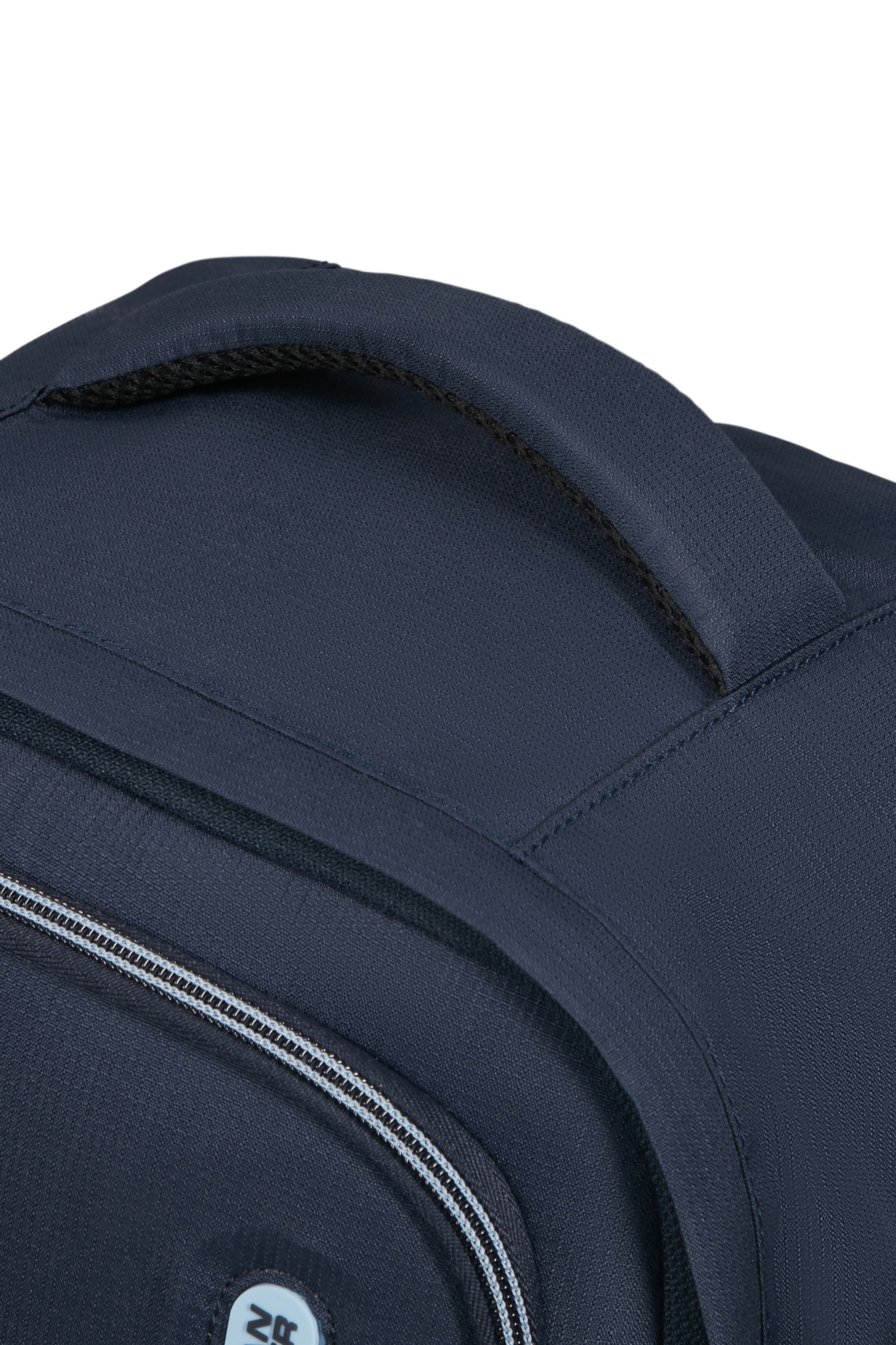 Cloudrider sac à dos AMERICAN TOURISTER Bleu