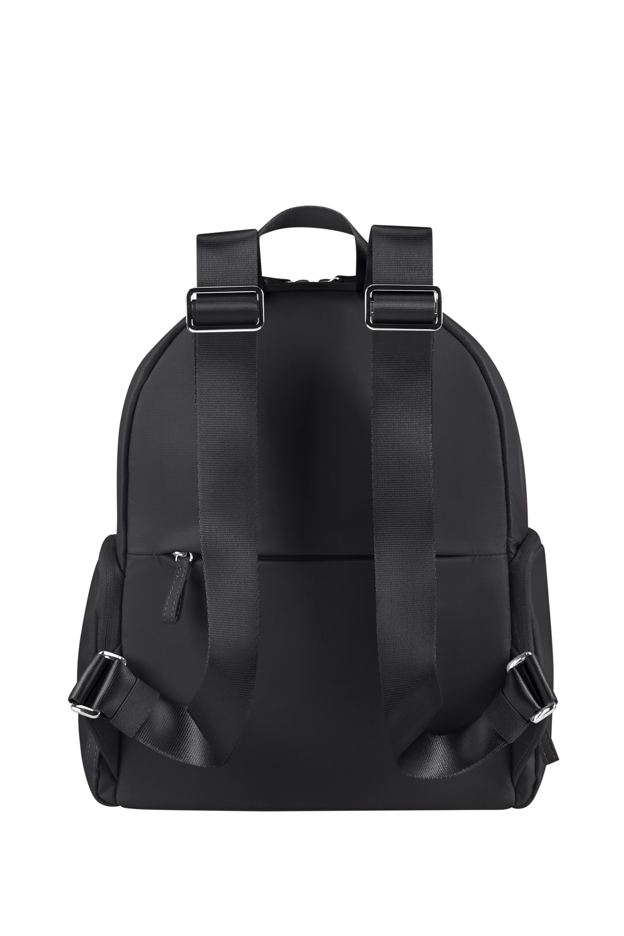 Move 5.0 sac à dos SAMSONITE Noir