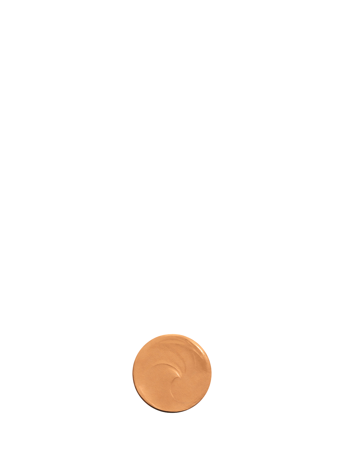 Concealer NARS Caramel