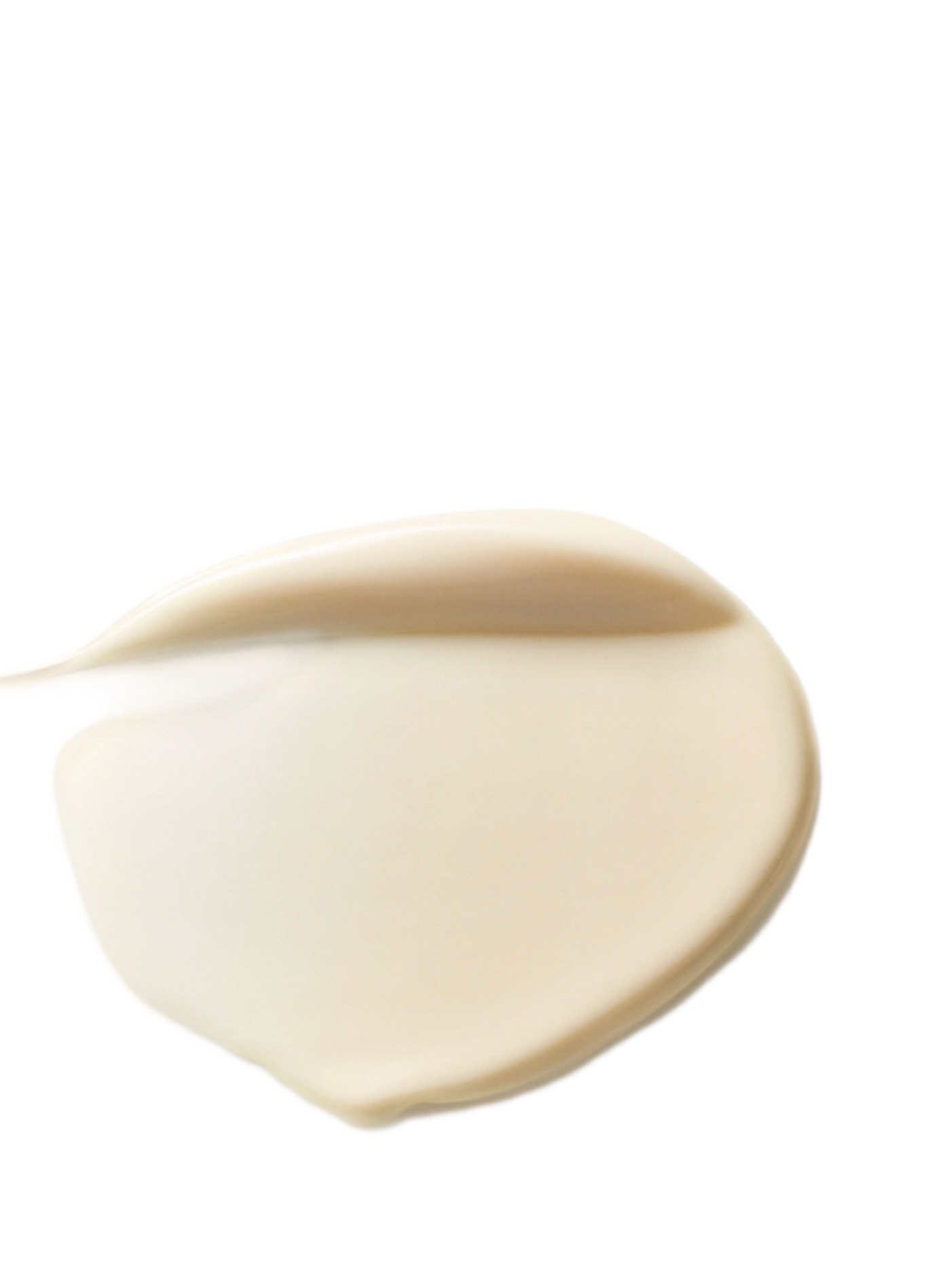 Crème de jour régénérante DR HAUSCHKA No color