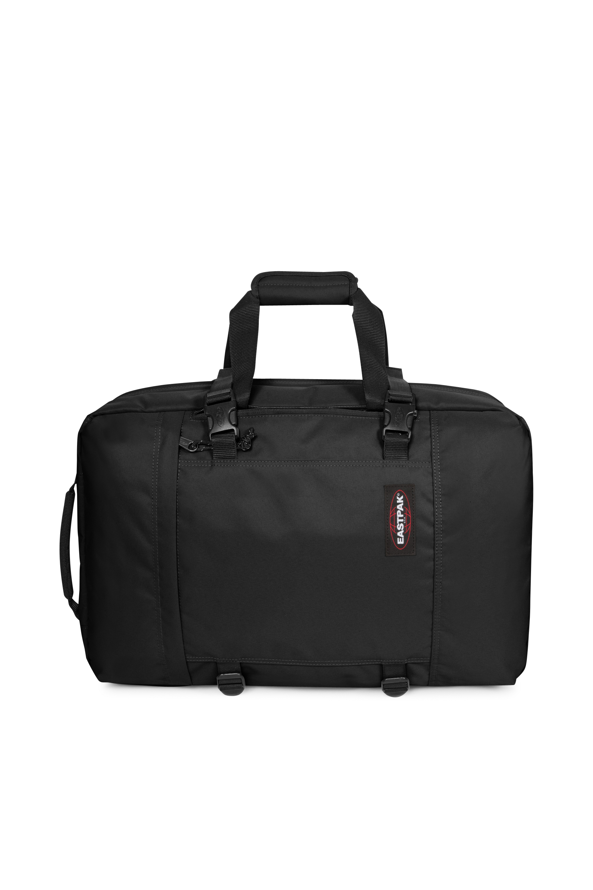 Sac à dos travelpack EASTPAK Noir