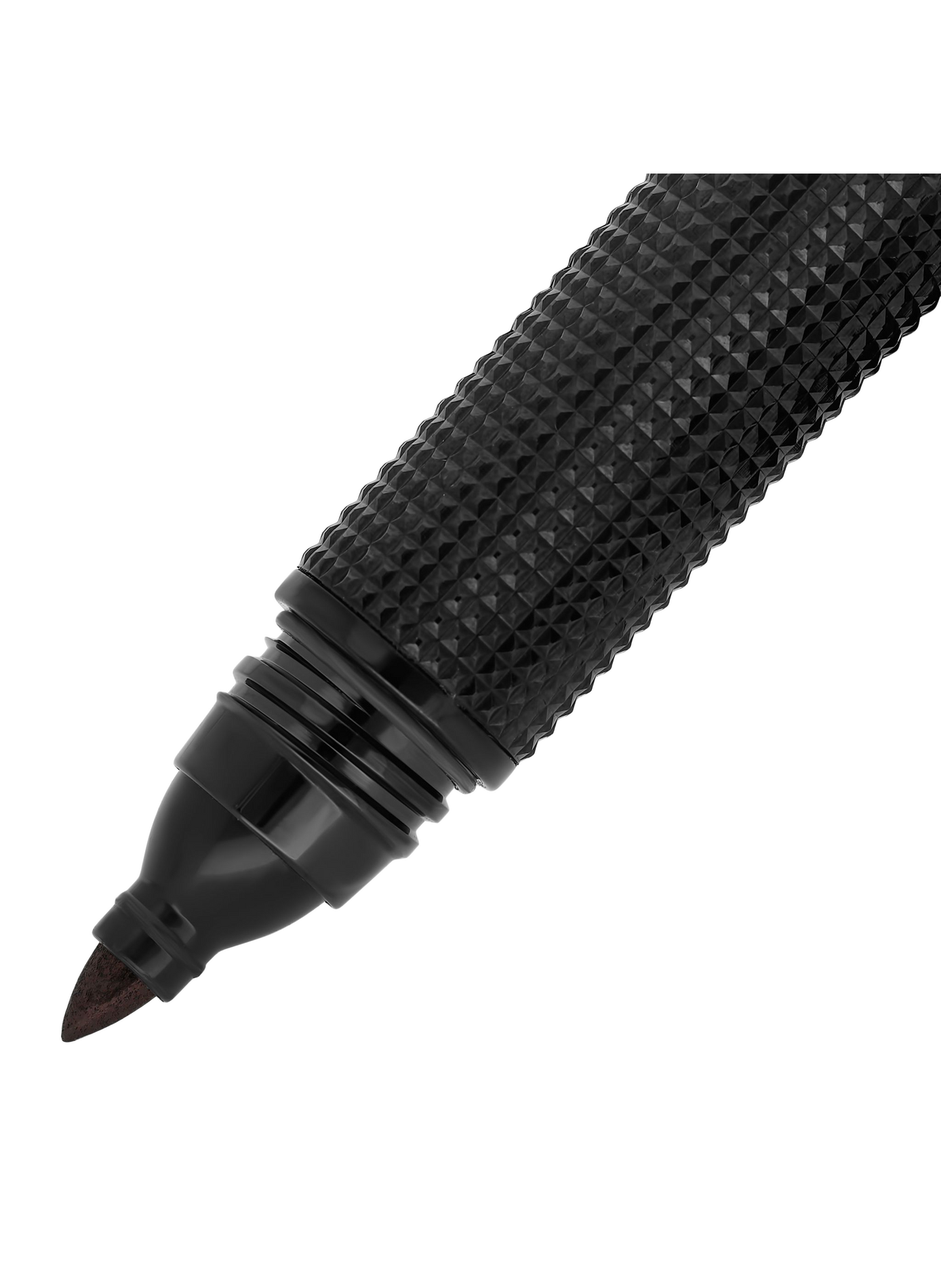 Marker pen necklace S.T. DUPONT Black
