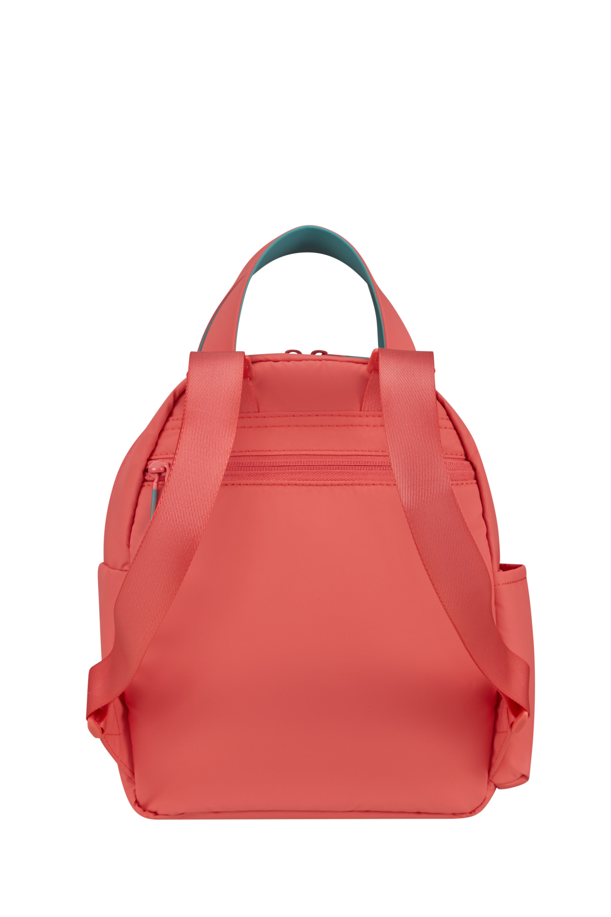 Puffypop sac à dos AMERICAN TOURISTER Orange