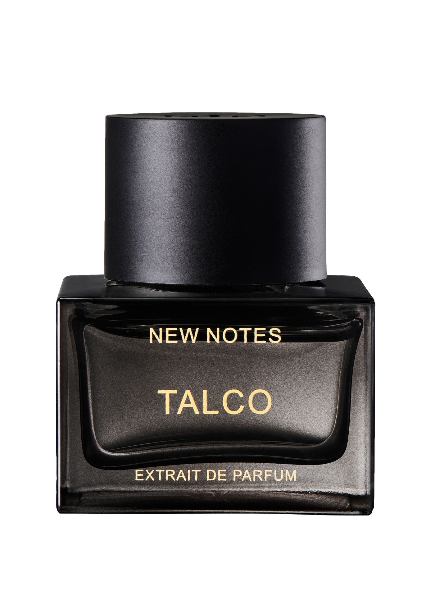 Talco - Extrait de Parfum NEW NOTES No color