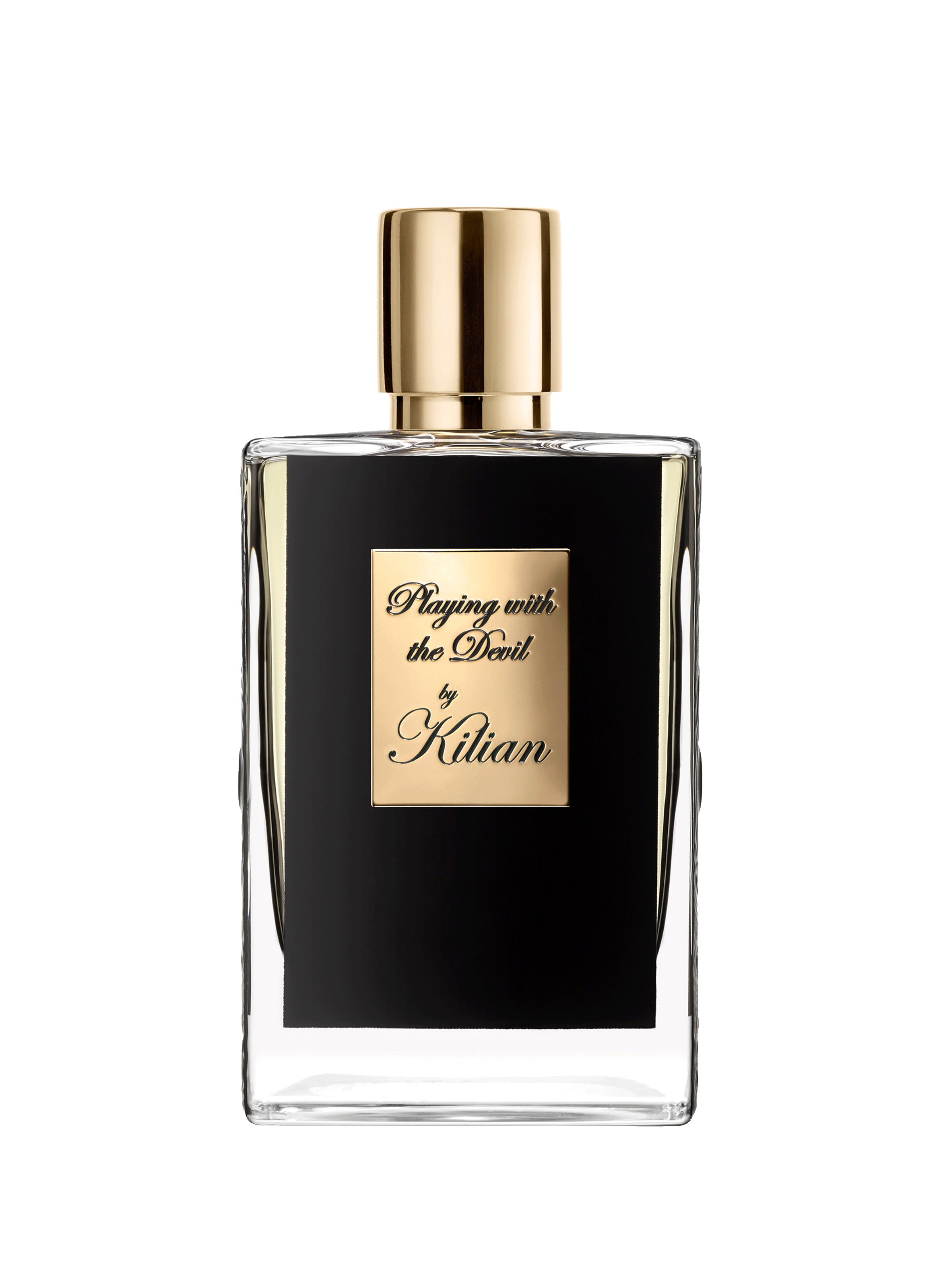 KILIAN PARIS Eau de parfum - Playing with the Devil No color
