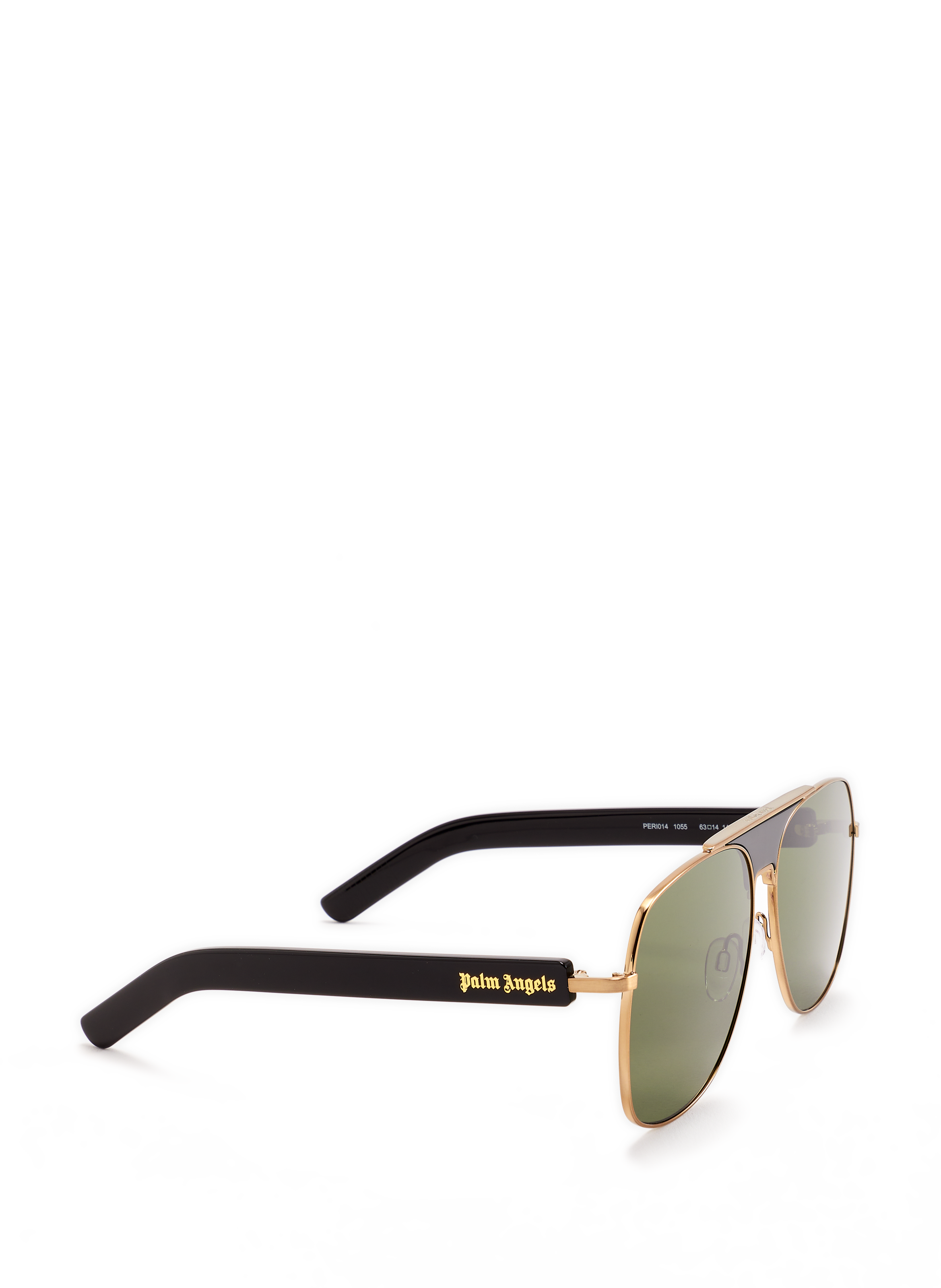 Lunettes de soleil Bay