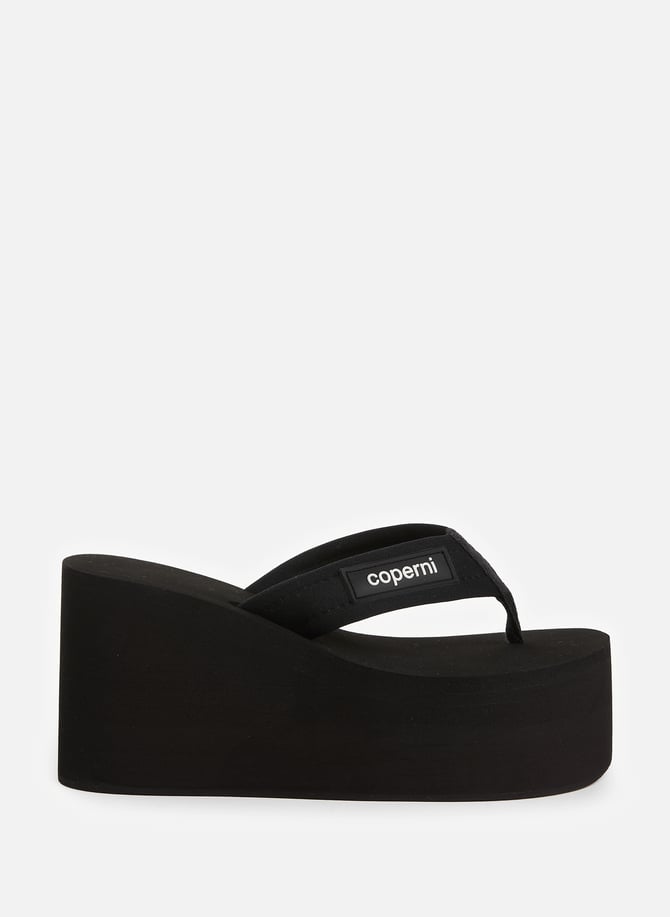 Women s shoes fashion and trends Printemps