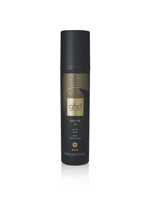GHD Root lift spray - Pick Me Up 