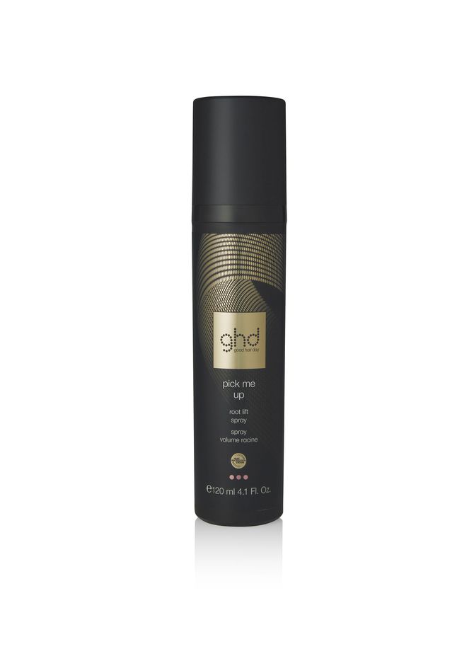 Root lift spray - Pick Me Up GHD