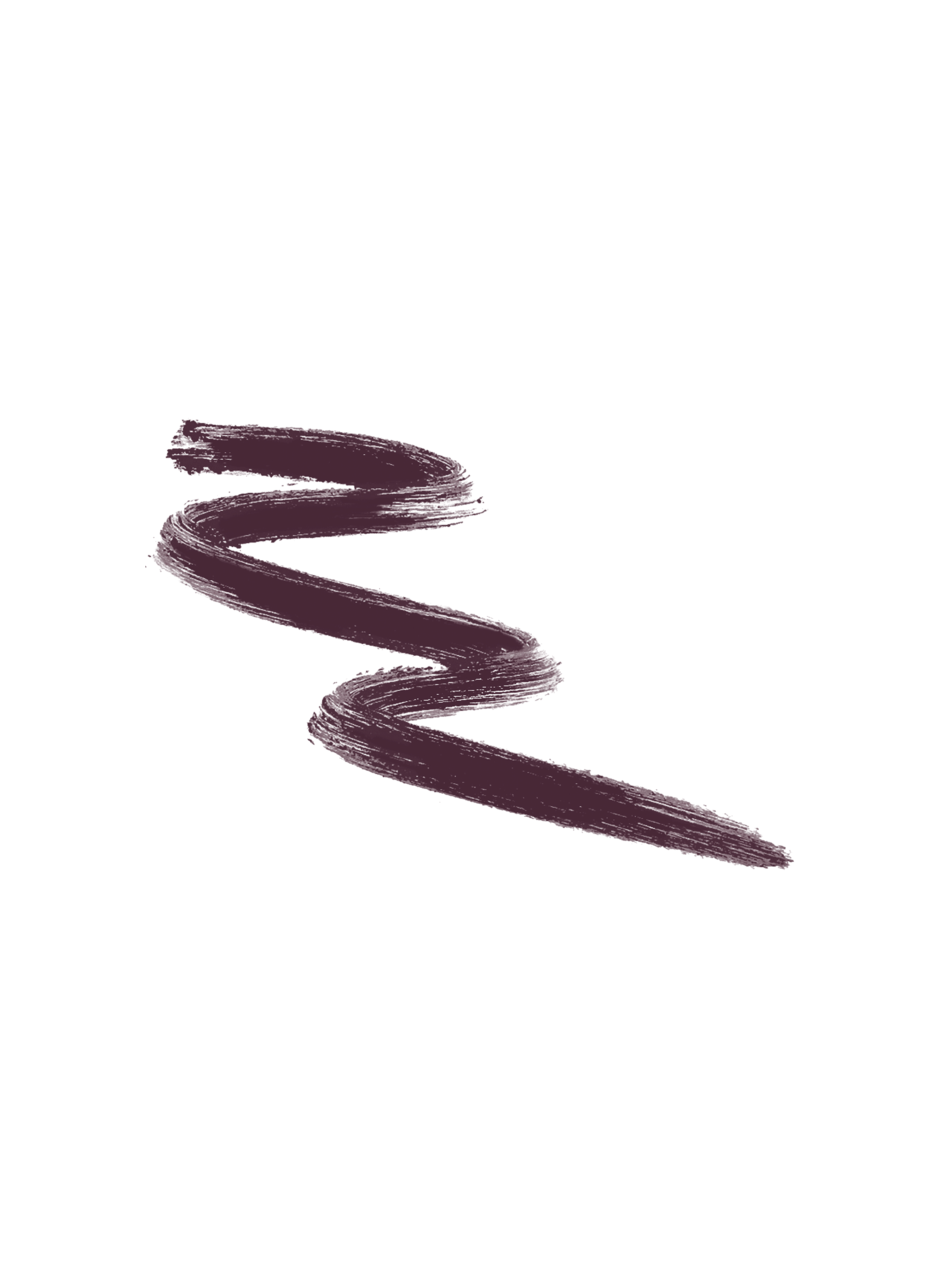 Waterproof eye pencil CLARINS 04 fig