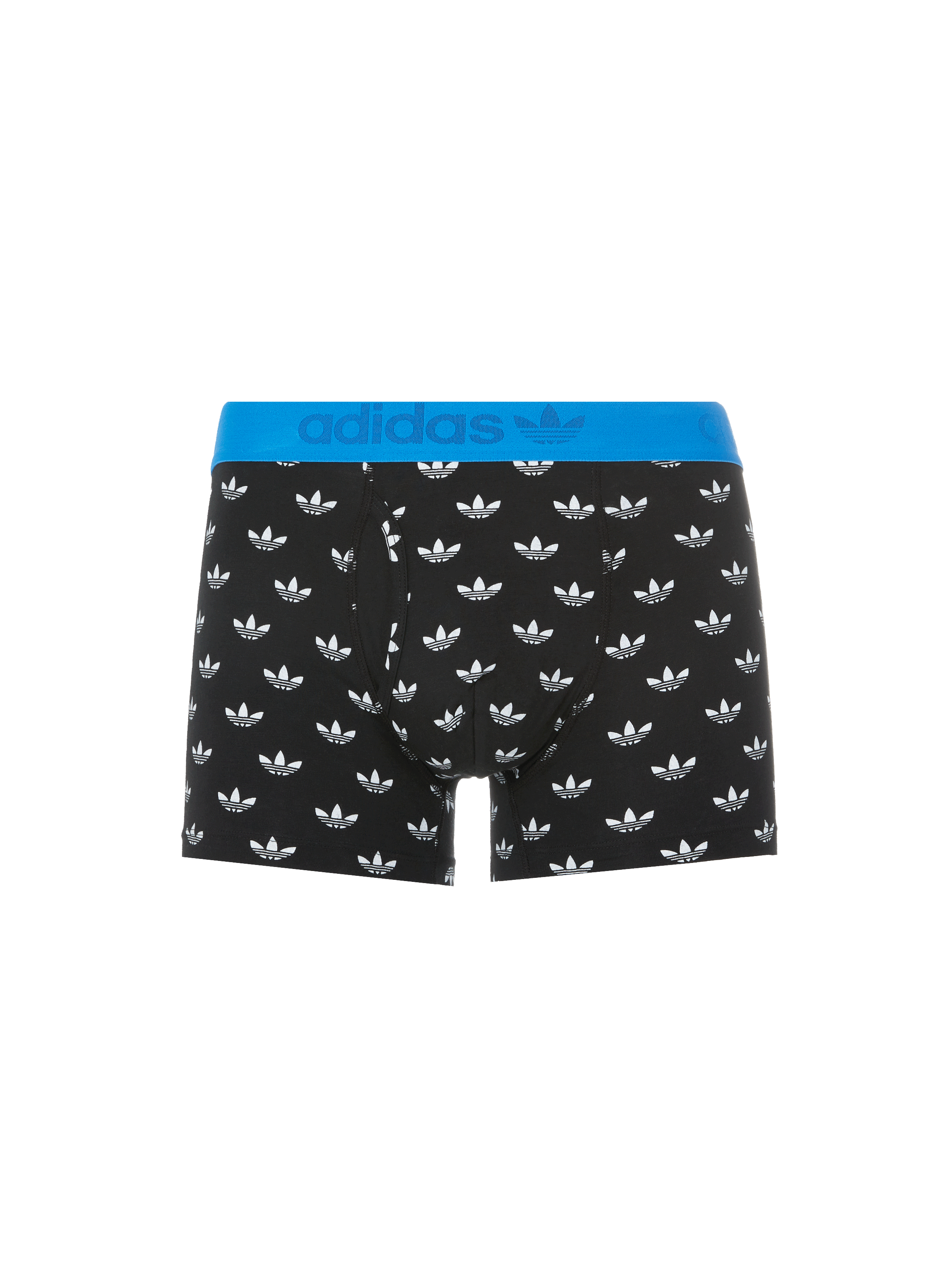 Lot de 2 boxers