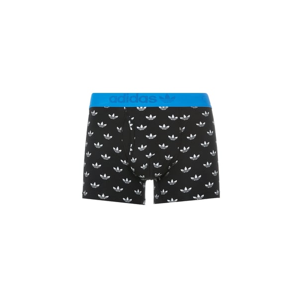 Lot de 2 boxers