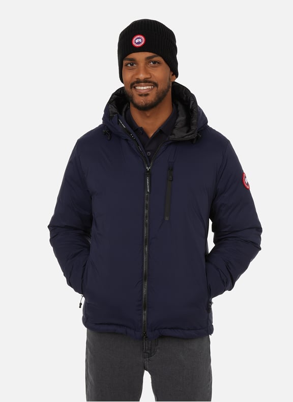 Doudoune canada goose printemps best sale