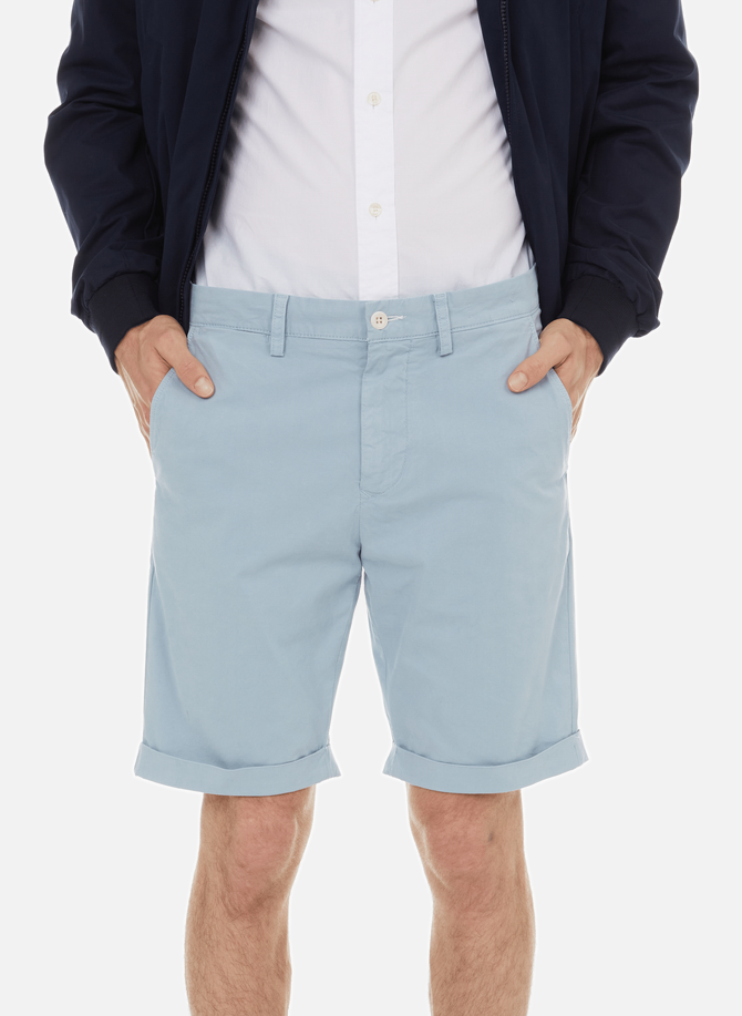 Plain shorts GANT