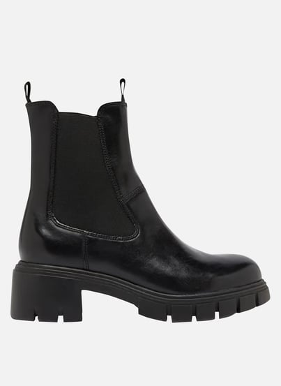 Soldes Chaussures Femme Printemps