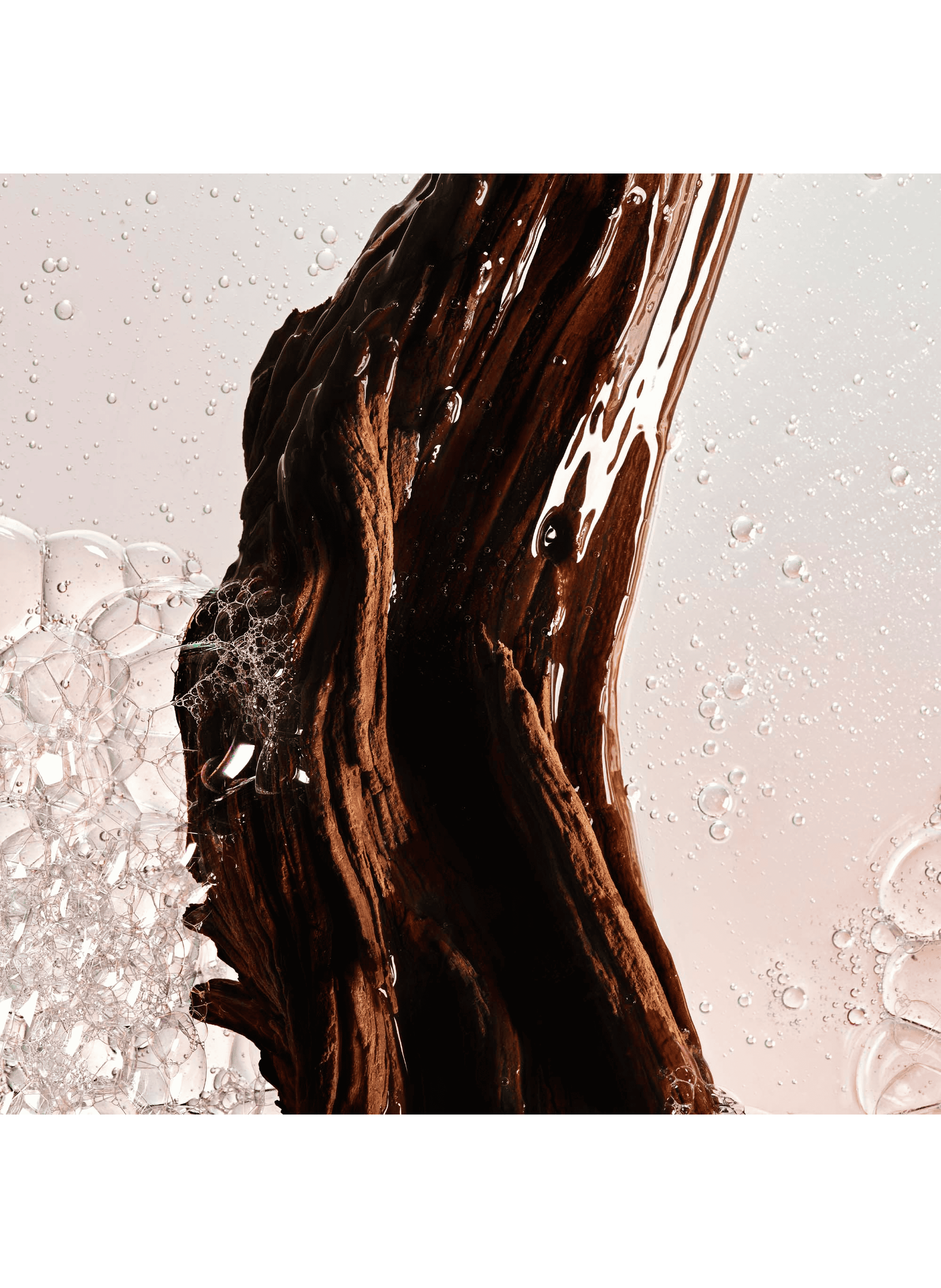 Sacred Wood Cleansing Gel - Cleansing Gel KILIAN PARIS No color