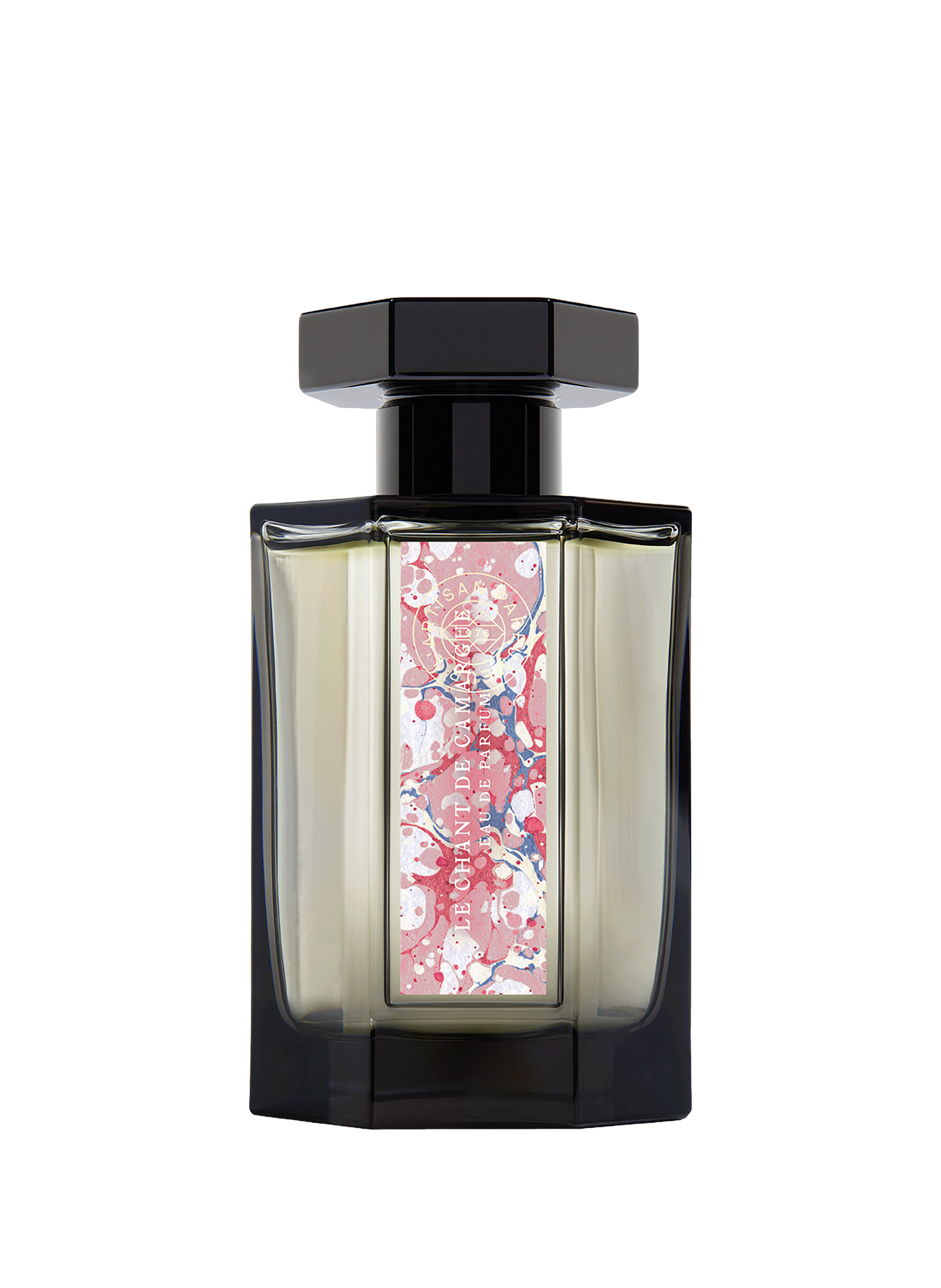 Le Chant de Camargue - Eau de parfum L'ARTISAN PARFUMEUR No color