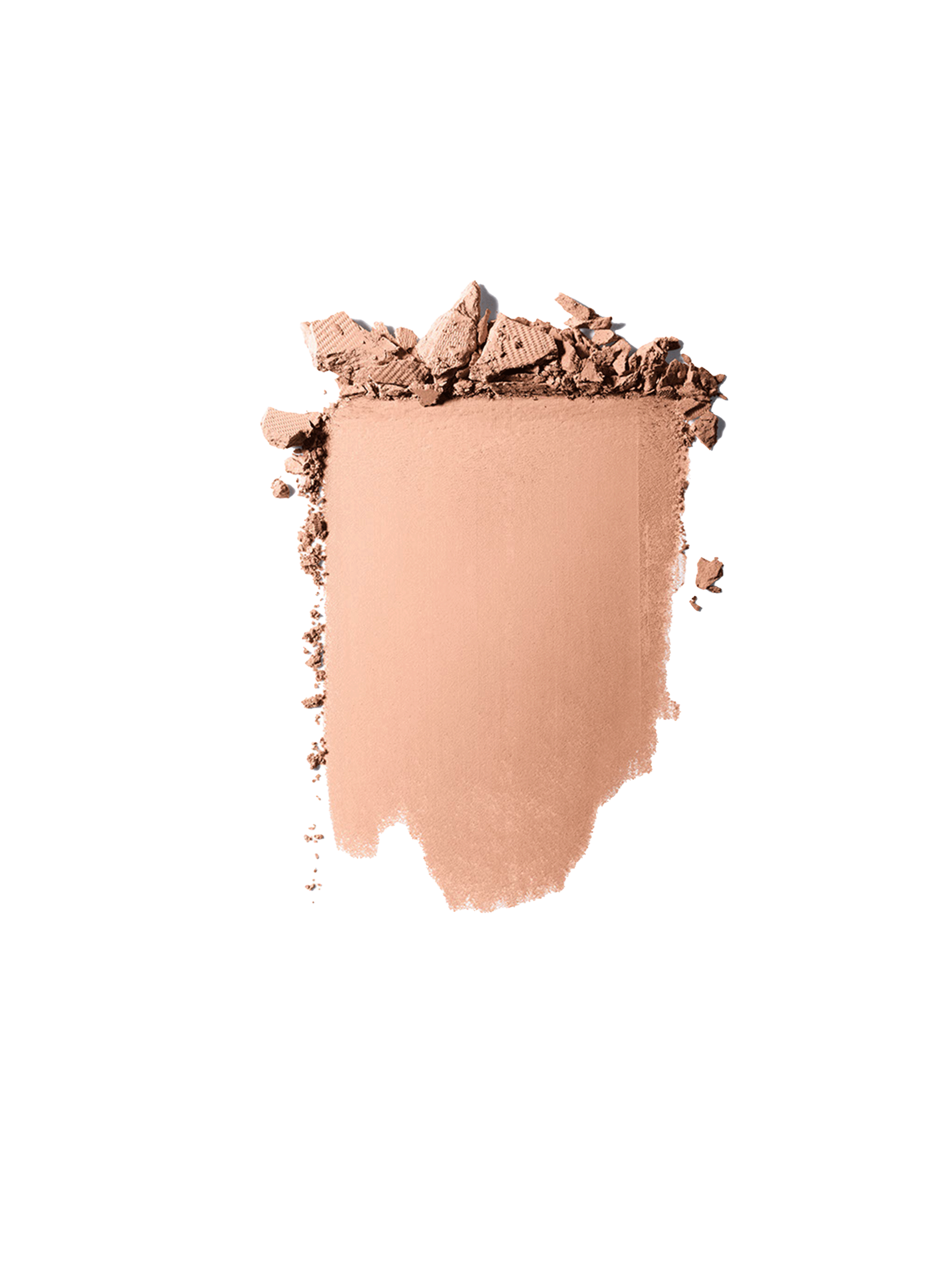 Superpowder Double Face Powder - Two-in-one powder foundation Na 04 - matte honey