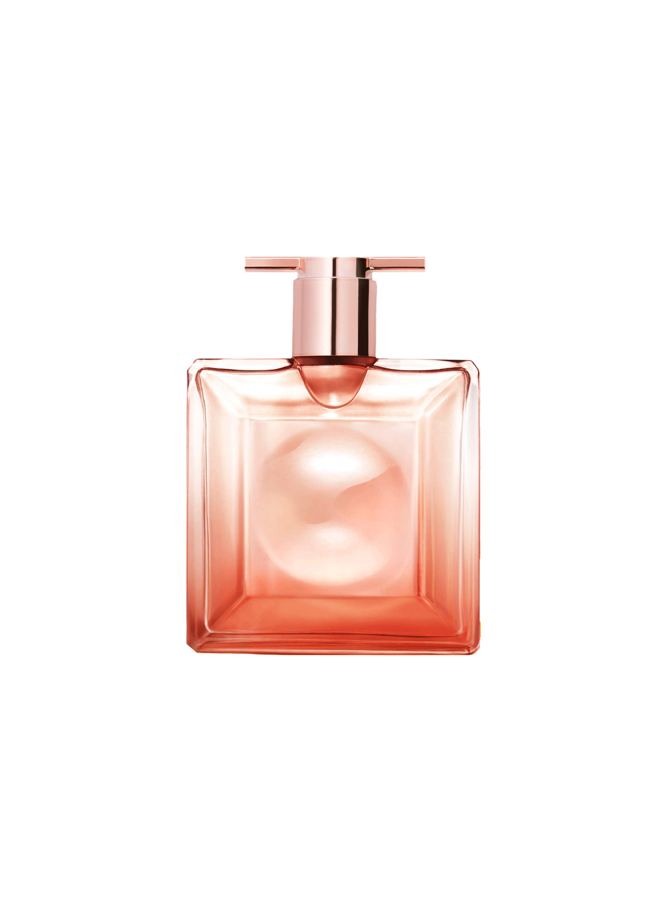 Idôle Eau de parfum LANCÔME No color