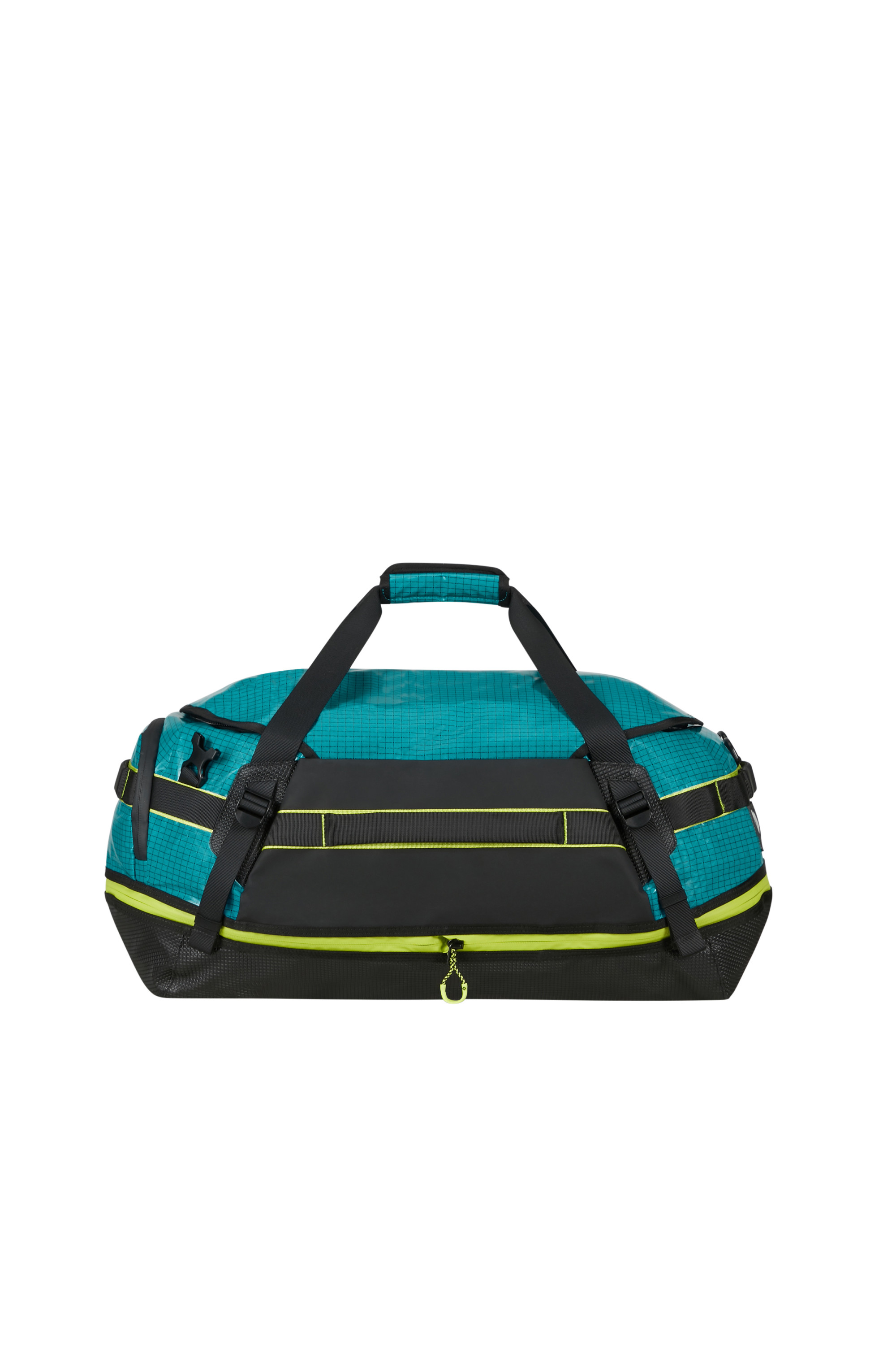 Outtrax sac de voyage taille s SAMSONITE Bleu
