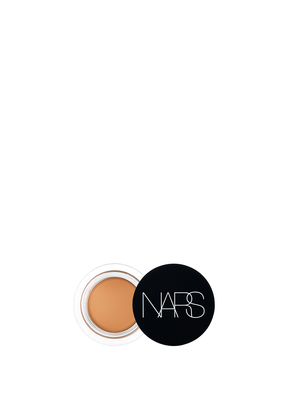 Concealer NARS Caramel