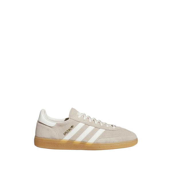 Baskets Handball Spezial en cuir Baskets Handball Spezial en cuir