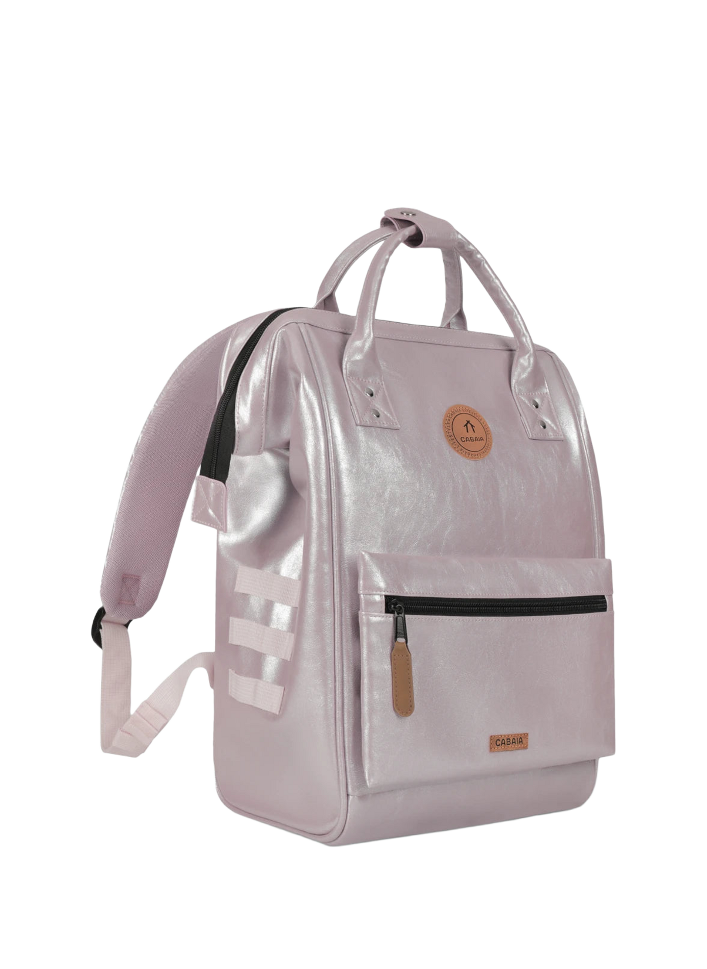 Rucksack CABAIA Rosa