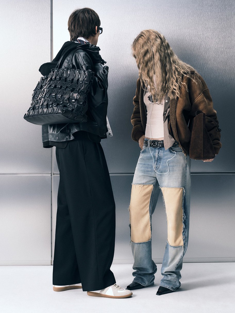 Image d'illustration